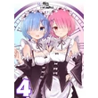 Re: Zero XL poszterek