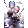 Re: Zero XL poszterek