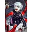 Tokyo Ghoul XL poszterek