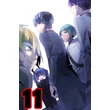 Tokyo Ghoul XL poszterek
