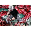 Tokyo Ghoul XL poszterek