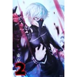 Tokyo Ghoul XL poszterek