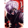 Tokyo Ghoul XL poszterek