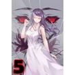 Tokyo Ghoul XL poszterek