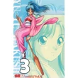 Yu Yu Hakusho poszterek 8 féle