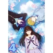 Noragami XL poszterek