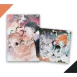 Promised Neverland poszterek – animés ajándék