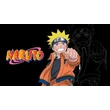 Kép 3/3 - Naruto premium szájmaszk