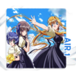 ÚJ! Mikroszálas anime törlőkendő 34 féle A-B