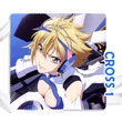 ÚJ! Mikroszálas anime törlőkendő 33 féle C-E
