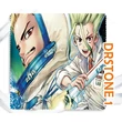ÚJ! Mikroszálas anime törlőkendő 33 féle C-E