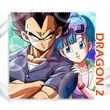 ÚJ! Mikroszálas anime törlőkendő 33 féle C-E