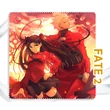 ÚJ! Mikroszálas anime mintás törlőkendő 47 féle F-H