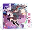 ÚJ! Mikroszálas anime mintás törlőkendő 47 féle F-H