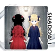 ÚJ! Mikroszálas anime mintás törlőkendő 56 féle S