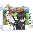 ÚJ! Mikroszálas anime mintás törlőkendő 56 féle S