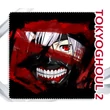 ÚJ! Mikroszálas anime törlőkendő 57 féle T-Z