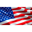 Kép 1/5 - XL USA zászló 1,5m x 0,9m 