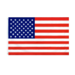 Kép 2/5 - XL USA zászló 1,5m x 0,9m 