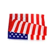 XL USA zászló 1,5m x 0,9m 