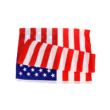 Kép 3/5 - XL USA zászló 1,5m x 0,9m 