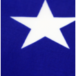 Kép 4/5 - XL USA zászló 1,5m x 0,9m 