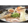Ramen meglepetés doboz + Egyedi Evőpálcika