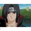 Naruto nyaklánc Itachi 
