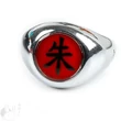 Itachi gyűrű