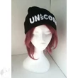 Unicorn sapka 