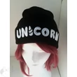 Unicorn sapka 