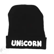 Unicorn sapka 