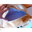 Rilakkuma mackó táska