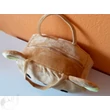 Rilakkuma mackó táska