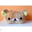Rilakkuma mackó táska