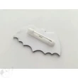 Jelvény Batman 2