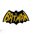 Jelvény Batman 2