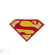 Jelvény Superman