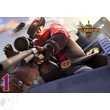 League of Legends poszterek