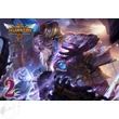 League of Legends poszterek