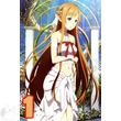 Sword Art Online XL poszterek