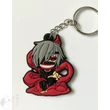 Kaneki kulcstartó 2