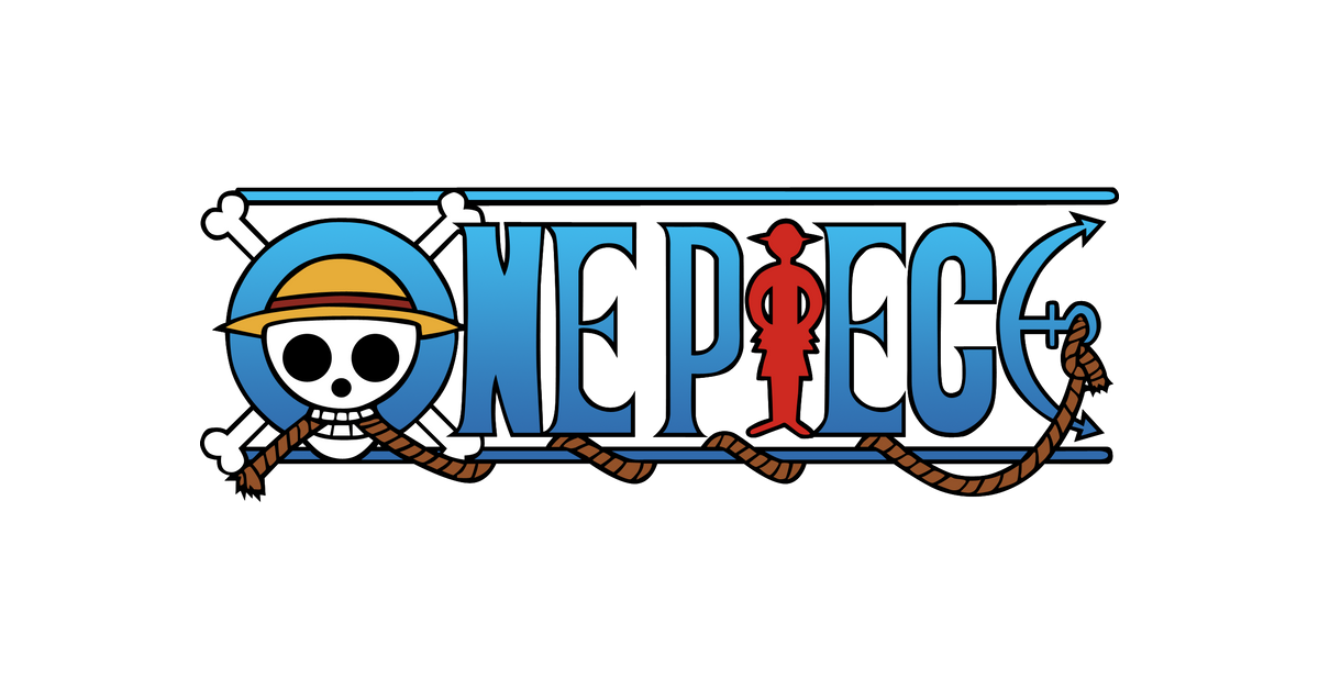 One Piece - Anime - Odango