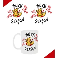 Hazbin Hotel bögre – animés ajándék