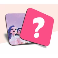 Saját képes poháralátét, kitűnő minőség, gyors határidővel. -Odango.hu