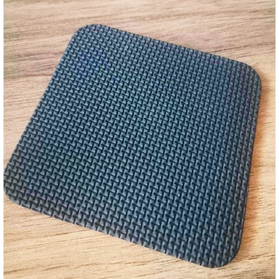 Egyedi poháralátét saját képpel