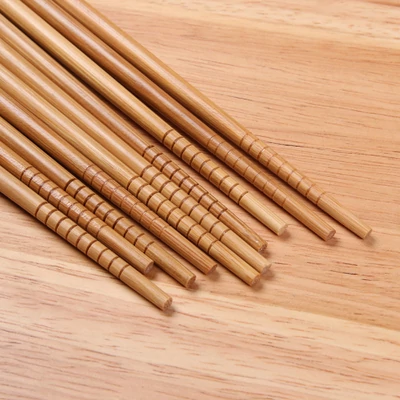 Japán mintás evőpálcikák 5 féle