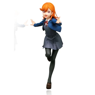 Love Live! Superstar!! Shibuya Kanon XL figura