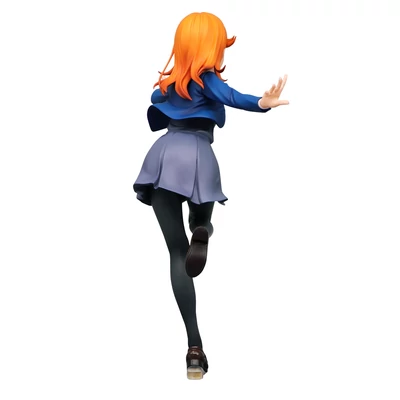Love Live! Superstar!! Shibuya Kanon XL figura