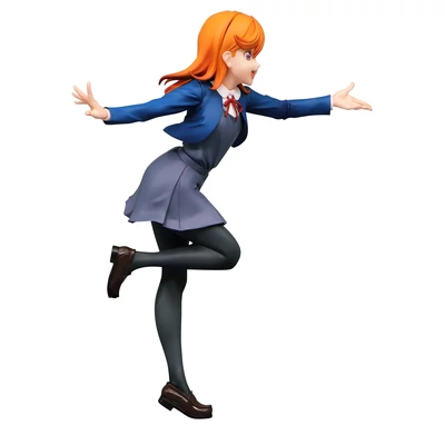 Love Live! Superstar!! Shibuya Kanon XL figura